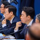 평팔농장 이미지