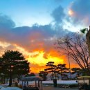 임페리얼스크린골프 이미지