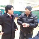 시흥시생활체육회 이미지