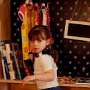 하대동199 이미지