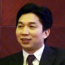 메이화 이미지