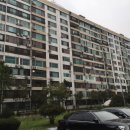 반도아파트 네이버블로그