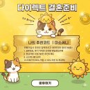 YOU끼헤어 | 루이비스웨딩홀 중구점 견적 홀투어 후기(27년 상반기 견적O)