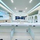 더킹 스터디카페 군산수송본점 이미지