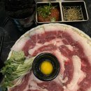 메트로상가 맞은편 앞 이미지
