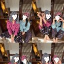 남해할무니댁 | [남해 할무니댁] 옛감성 가득! 촌캉스템까지 완벽한 독채 숙소