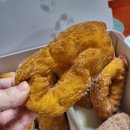 못난이꽈배기상주