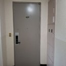 현대종합마트 이미지