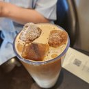 카페블랙다이아몬드