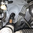 JMTS(제이엠티에스) 이미지