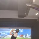 J-골프아카데미 이미지