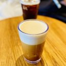 영남대학교의료원 | 스벅 에어로카노 스타벅스 신메뉴는 솔직후기를 보고 먹는 게 좋아요