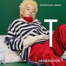 에스앤에이 이미지