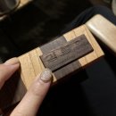 구례포 야영장 이미지