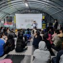 신안별빛 이미지