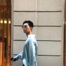 박서준 카카오 검색결과