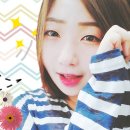 팔도여관 이미지