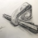 2017-주053 이미지