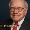 사라 티스토리