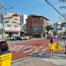 창원서부경찰서 이미지