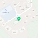 하랑영어교습소