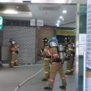 축산물브랜드육타운 이미지