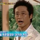 애기야