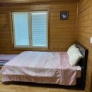 용두암캐빈 이미지