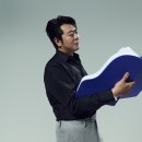 (주)위플라이엔터테인먼트 이미지