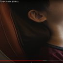 국가공인안마원 이미지