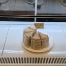 도고목장 이미지