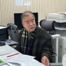 삼랑진고등학교 이미지