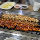 고.소.해 도서관 이미지