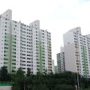 강남빌리지 이미지