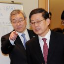 내 손안의 스마트 미디어 이미지