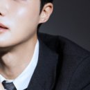 휘경69 네이버블로그