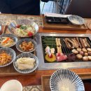 곱테랑