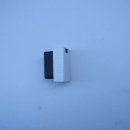 판다(PANDA)통신 이미지