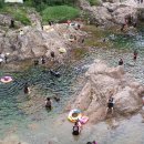 백담고을산장 이미지