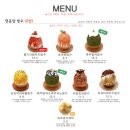 연운당 - 72811 | 연운당