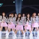 픽미픽미 이미지