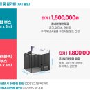 제이원펫 | 2021년 수원펫쇼 사전등록 및 참가신청 방법! 사전등록하고 무료로 입장하기