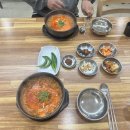 스테이22 | [급 가을여행] 태안 수영장 큰 풀빌라 스테이22 D동 후기 (사진많음)