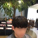 제이헤어커커(J헤어커커) 이미지