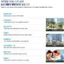 인터불고코아루 이미지