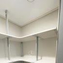 그랑디자인 이미지