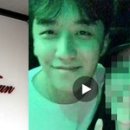 승리유통 이미지