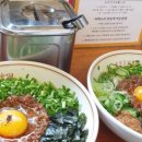 두부오락실 이미지