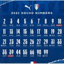 수원-2021 이미지