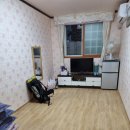 아림민박 이미지